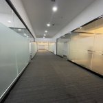 Kirayə (aylıq) 12 otaqlı Ofis, Ağ şəhər, Xətai rayonu 5