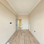 Satılır 3 otaqlı Yeni Tikili, Avtovağzal metrosu, Biləcəri qəs., Binəqədi rayonu 12