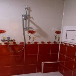 Kirayə (aylıq) 3 otaqlı Həyət evi/villa, Qaraçuxur qəs., Suraxanı rayonu 14