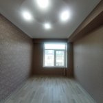 Satılır 3 otaqlı Yeni Tikili, Masazır, Abşeron rayonu 4
