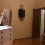 Kirayə (aylıq) 3 otaqlı Yeni Tikili, 28 May metrosu, Nəsimi rayonu 12