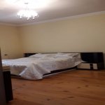 Продажа 5 комнатная Дома/Виллы, пос. Бадамдар, Сябаиль район 12