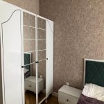 Аренда 5 комнат Дача, Мярдякан, Хязяр район 22
