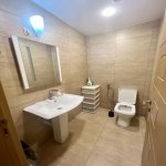 Kirayə (aylıq) 2 otaqlı Yeni Tikili, 28 May metrosu, Nəsimi rayonu 13