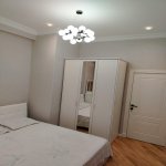Kirayə (aylıq) 2 otaqlı Yeni Tikili, 28 May metrosu, Nəsimi rayonu 6