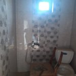 Satılır 2 otaqlı Həyət evi/villa, Binəqədi qəs., Binəqədi rayonu 6