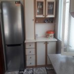 Satılır 3 otaqlı Həyət evi/villa Xaçmaz 6