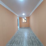 Satılır 4 otaqlı Həyət evi/villa, Masazır, Abşeron rayonu 6