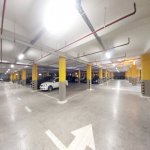 Satılır 3 otaqlı Yeni Tikili, Gənclik metrosu, Nərimanov rayonu 17