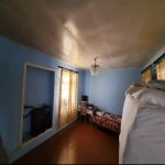 Satılır 3 otaqlı Həyət evi/villa, Goradil, Abşeron rayonu 2