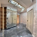 Satılır 2 otaqlı Yeni Tikili, Həzi Aslanov metrosu, Əhmədli, Xətai rayonu 10