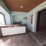 Kirayə (aylıq) Obyekt, Gənclik metrosu, Nərimanov rayonu 3