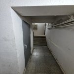Satılır 2 otaqlı Köhnə Tikili, Əhmədli metrosu, Əhmədli, Xətai rayonu 12