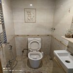 Kirayə (aylıq) 3 otaqlı Yeni Tikili, Nəsimi metrosu, 6-cı mikrorayon, Binəqədi rayonu 12
