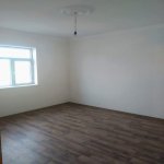 Satılır 4 otaqlı Həyət evi/villa, Masazır, Abşeron rayonu 17