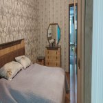 Satılır 3 otaqlı Köhnə Tikili, Köhnə Günəşli qəs., Xətai rayonu 15