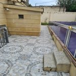 Satılır 4 otaqlı Bağ evi, Novxanı, Abşeron rayonu 34