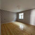 Satılır 3 otaqlı Həyət evi/villa, Məhəmmədli, Abşeron rayonu 4