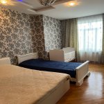 Kirayə (aylıq) 2 otaqlı Yeni Tikili, Nəriman Nərimanov metrosu, Heydər Əliyev Mərkəzi, Nərimanov rayonu 8