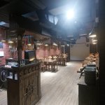 Kirayə (aylıq) Obyekt, Həzi Aslanov metrosu, Köhnə Günəşli qəs., Xətai rayonu 1