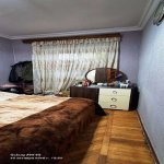 Satılır 2 otaqlı Köhnə Tikili, 28 May metrosu, Nəsimi rayonu 7
