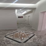 Satılır 3 otaqlı Yeni Tikili Sumqayıt 10