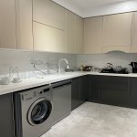 Kirayə (aylıq) 2 otaqlı Yeni Tikili, Nəriman Nərimanov metrosu, Nərimanov rayonu 7