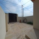 Satılır 2 otaqlı Həyət evi/villa, Binə qəs., Xəzər rayonu 6