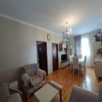 Satılır 3 otaqlı Həyət evi/villa, Binə qəs., Xəzər rayonu 4