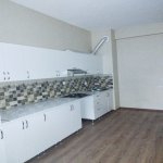 Аренда 2 комнатная Новостройка, м. Нариман Нариманов метро, Наримановский р-н район 6