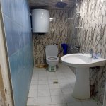 Kirayə (aylıq) 1 otaqlı Köhnə Tikili, İnşaatçılar metrosu, Yasamal qəs., Yasamal rayonu 6