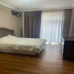 Kirayə (aylıq) 4 otaqlı Yeni Tikili, 20 Yanvar metrosu, Yasamal rayonu 10