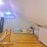 Satılır 4 otaqlı Həyət evi/villa, Binəqədi qəs., Binəqədi rayonu 11