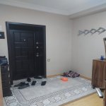 Satılır 2 otaqlı Yeni Tikili Xırdalan 1