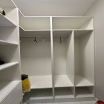 Kirayə (aylıq) 4 otaqlı Yeni Tikili, Xətai metrosu, Ağ şəhər, Xətai rayonu 14