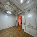 Kirayə (aylıq) Obyekt, 28 May metrosu, Nəsimi rayonu 5