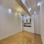 Продажа 2 комнатная Новостройка, м. 28 Мая метро, 28 Малл, Насими район 5