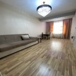 Satılır 2 otaqlı Yeni Tikili Xırdalan 13