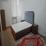 Kirayə (aylıq) 3 otaqlı Yeni Tikili, Elmlər akademiyası metrosu, Yasamal rayonu 6