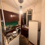Продажа 1 комнат Вторичка, м. Халглар Достлугу метро, 8-ой километр, Низаминский р-н район 3