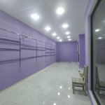 Kirayə (aylıq) Obyekt Xırdalan 1