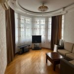 Kirayə (aylıq) 2 otaqlı Yeni Tikili, Nərimanov rayonu 5