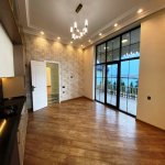 Satılır 4 otaqlı Həyət evi/villa, Buzovna, Xəzər rayonu 11