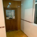 Satılır 1 otaqlı Köhnə Tikili, Qaraçuxur qəs., Suraxanı rayonu 4