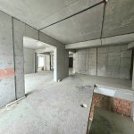 Satılır Obyekt, 8 Noyabr metrosu, Nəsimi rayonu 4