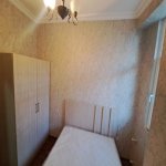 Satılır 1 otaqlı Yeni Tikili Xırdalan 6