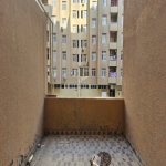 Продажа 2 комнатная Новостройка, Мехеммедли, Абшерон район 14