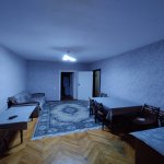 Kirayə (aylıq) 3 otaqlı Köhnə Tikili, İnşaatçılar metrosu, Yasamal rayonu 2