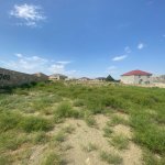 Satılır Torpaq, Masazır, Abşeron rayonu 3