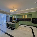 Продажа 5 комнатная Дача, Мярдякан, Хязяр район 20